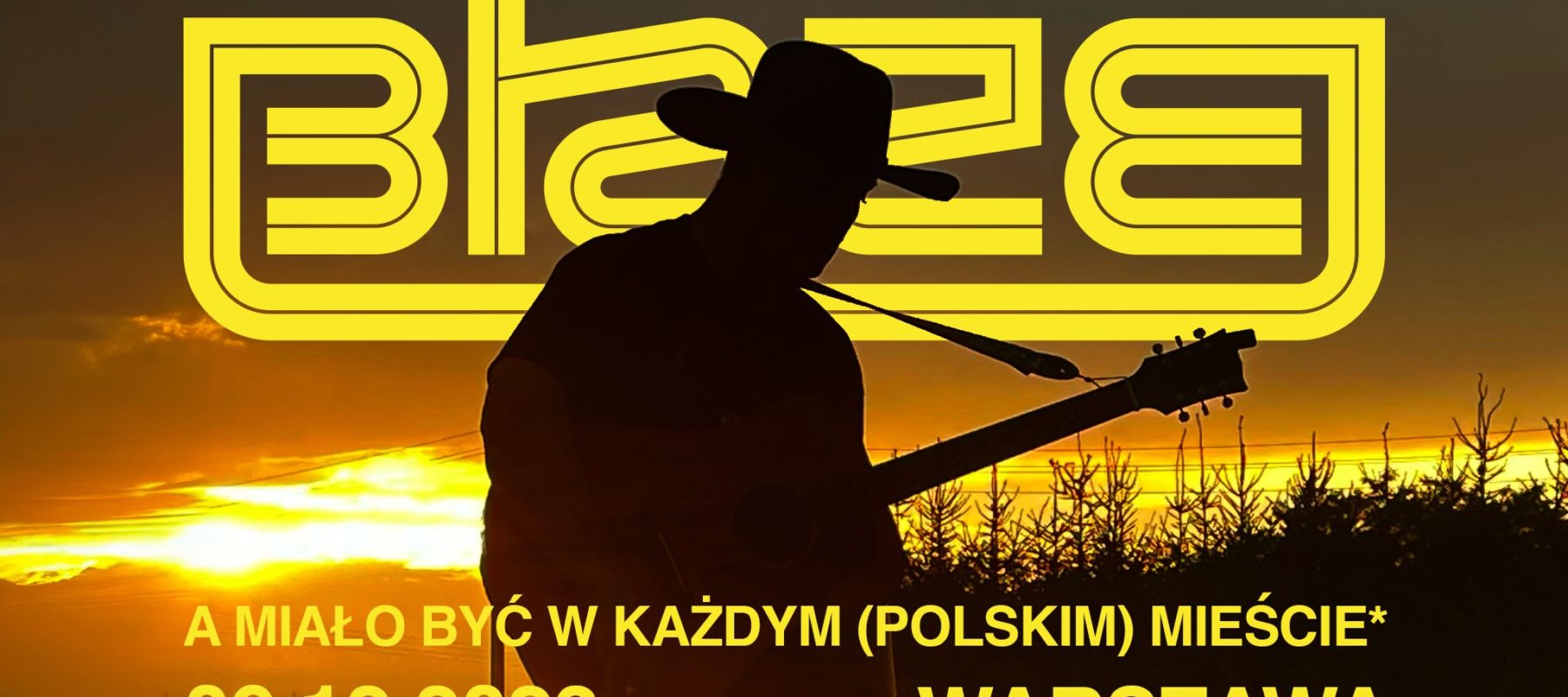 Błażej Król ODOWOŁANY