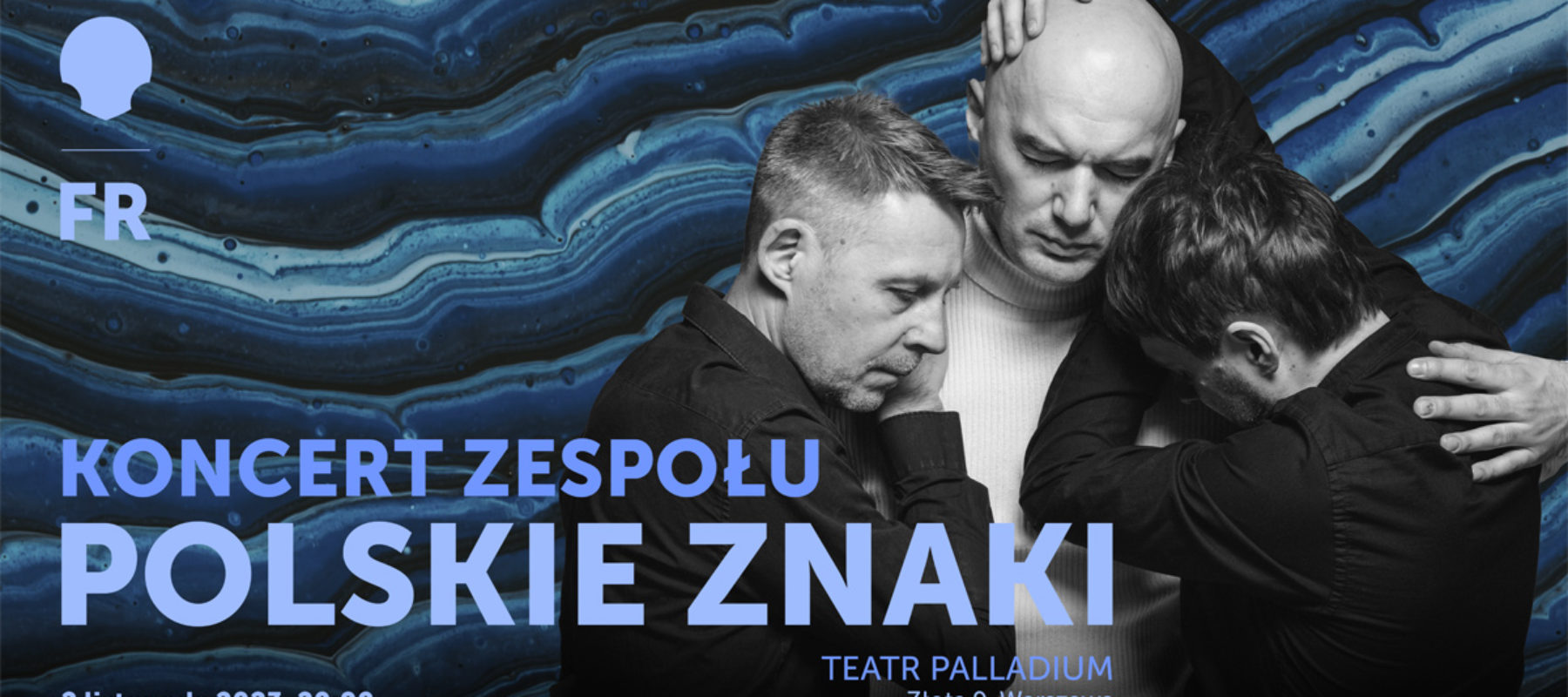 Polskie Znaki | Festiwal Rymkiewiczowski