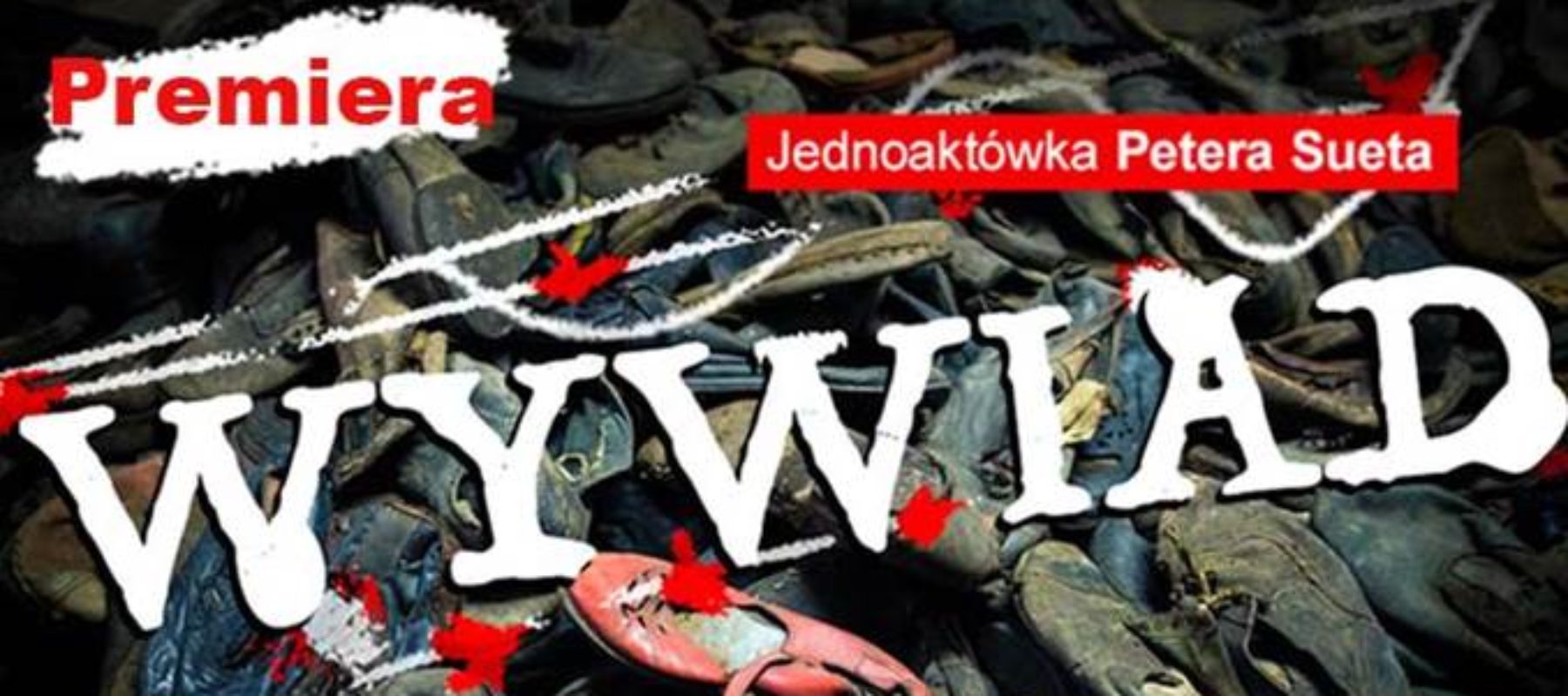 Wywiad – Teatr MiędzyNarodowy