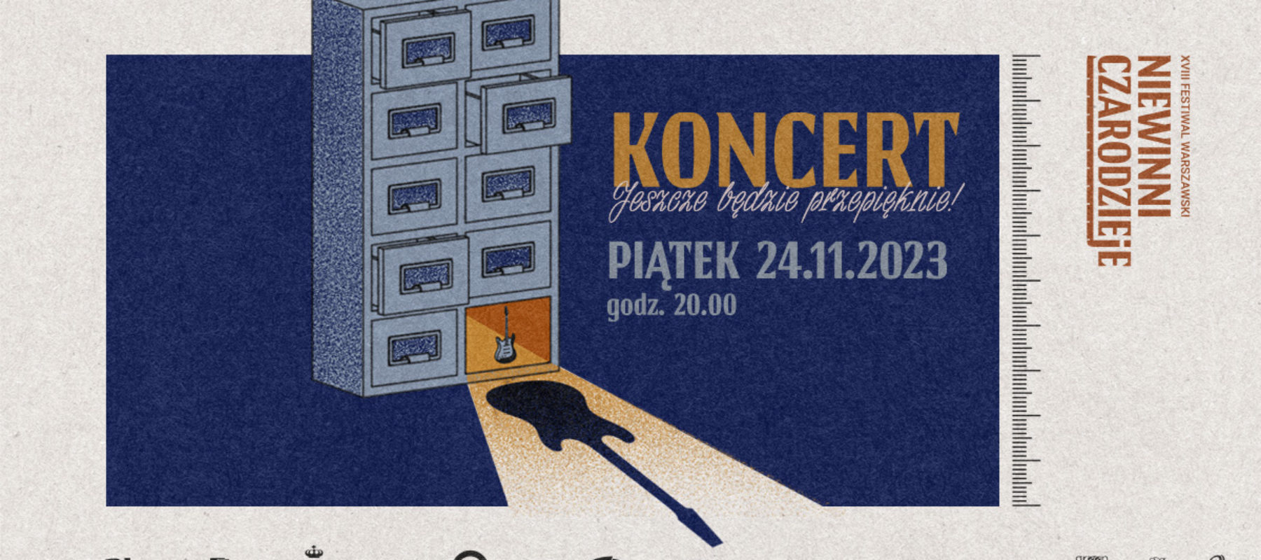 Jeszcze będzie przepięknie Jeszcze będzie przepięknie