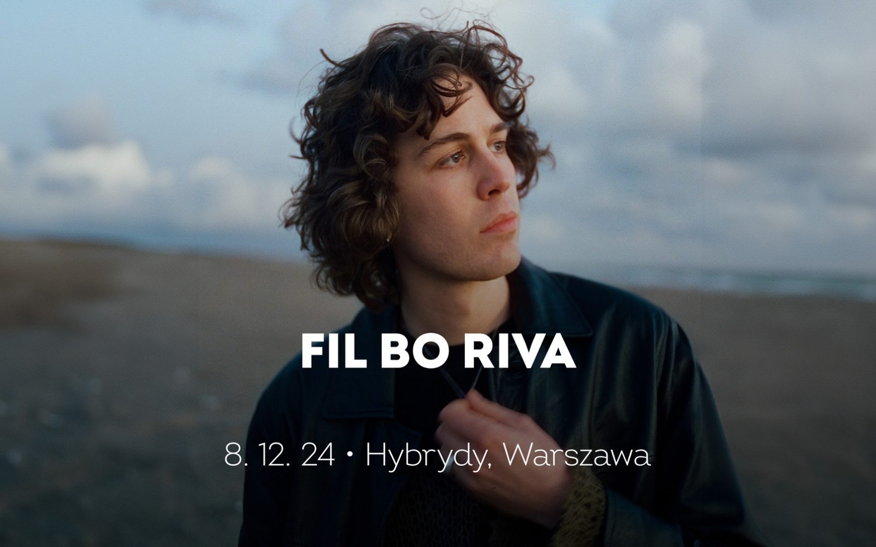 FIL BO&nbsp;RIVA