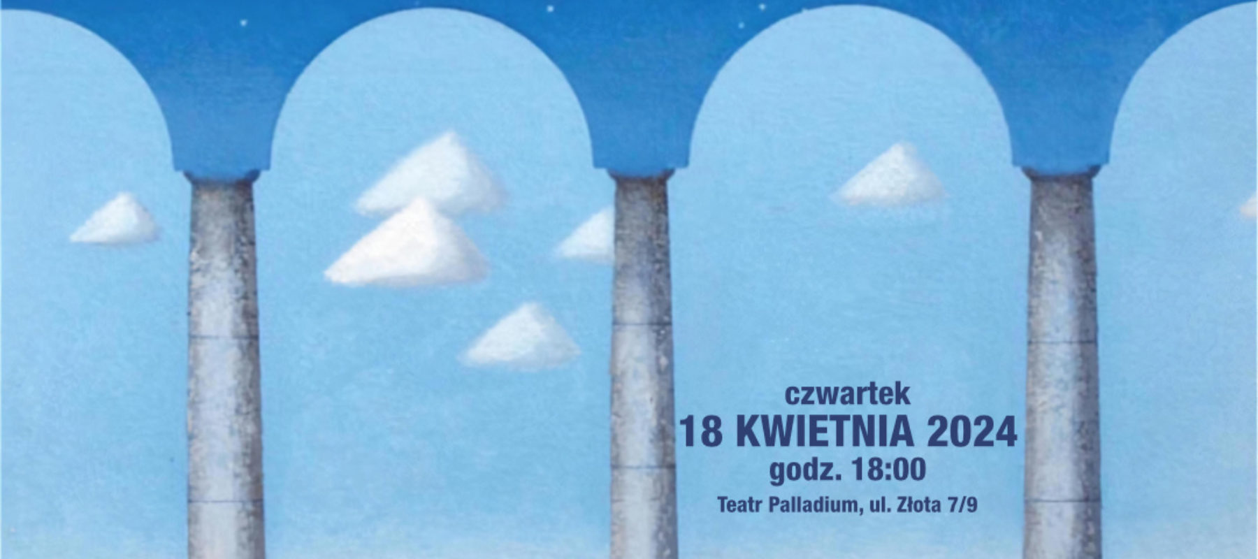 „Z&nbsp;POKOLENIA NA&nbsp;POKOLENIE”