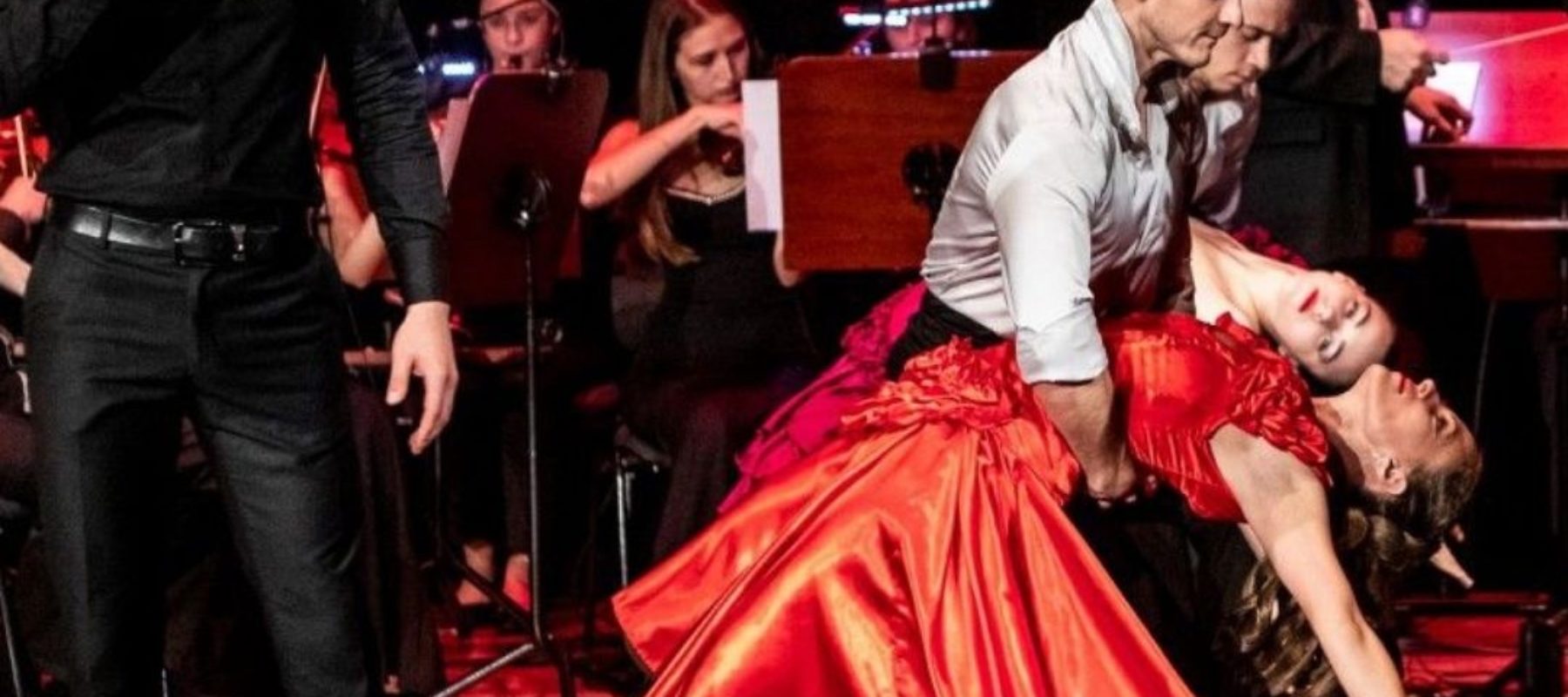 Pod Dachami Paryża Pod Dachami Paryża