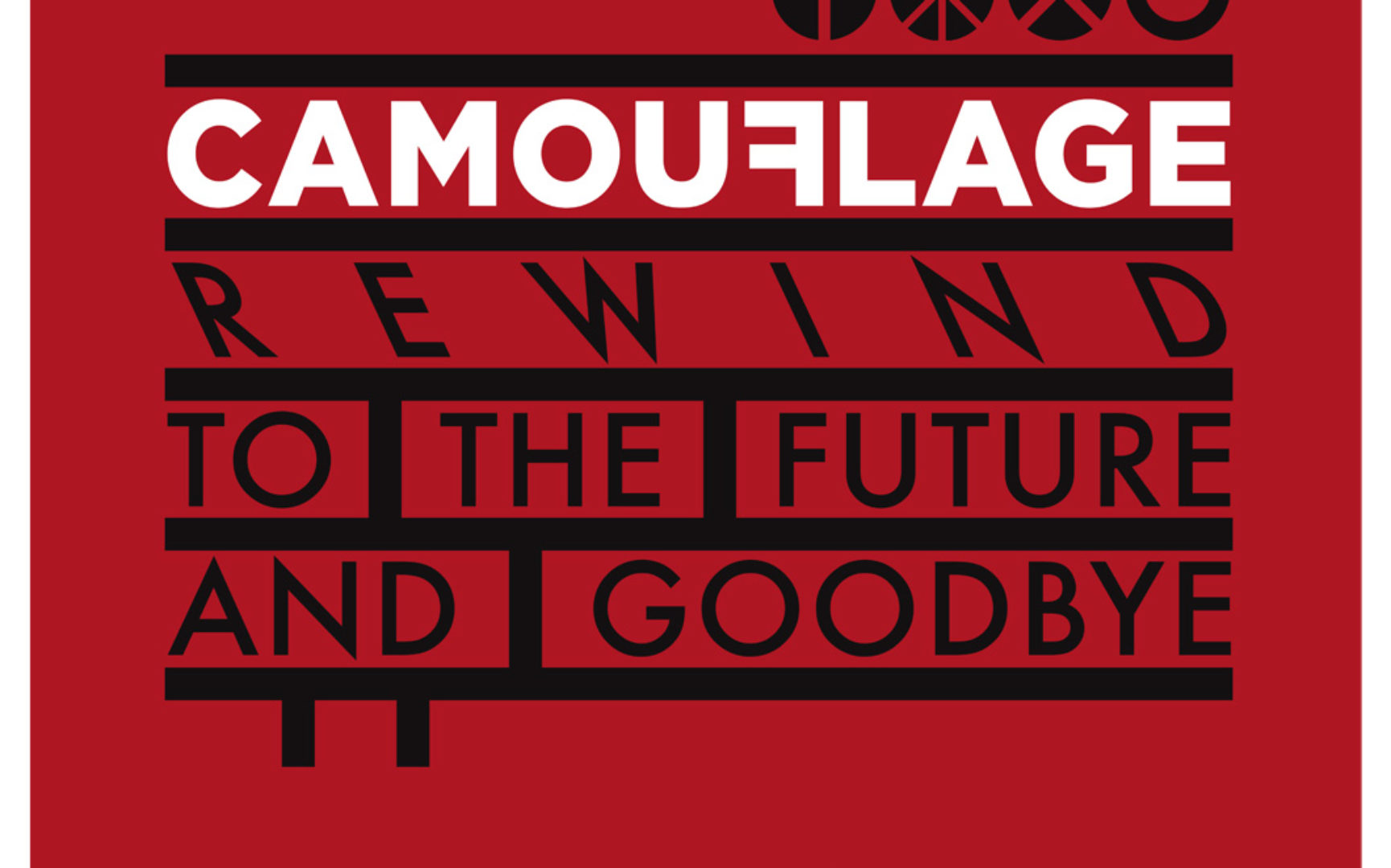 Camouflage Camouflage