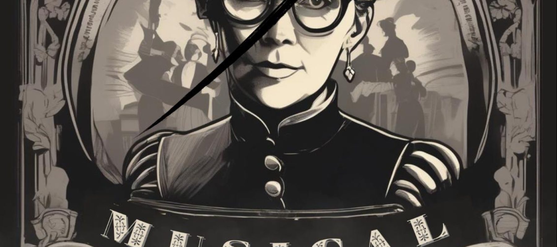 Naprawczak Naprawczak