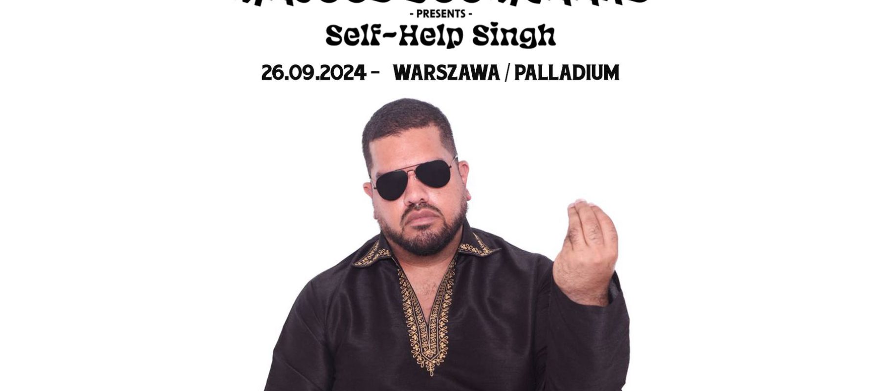 Masood Boomgaard Masood Boomgaard