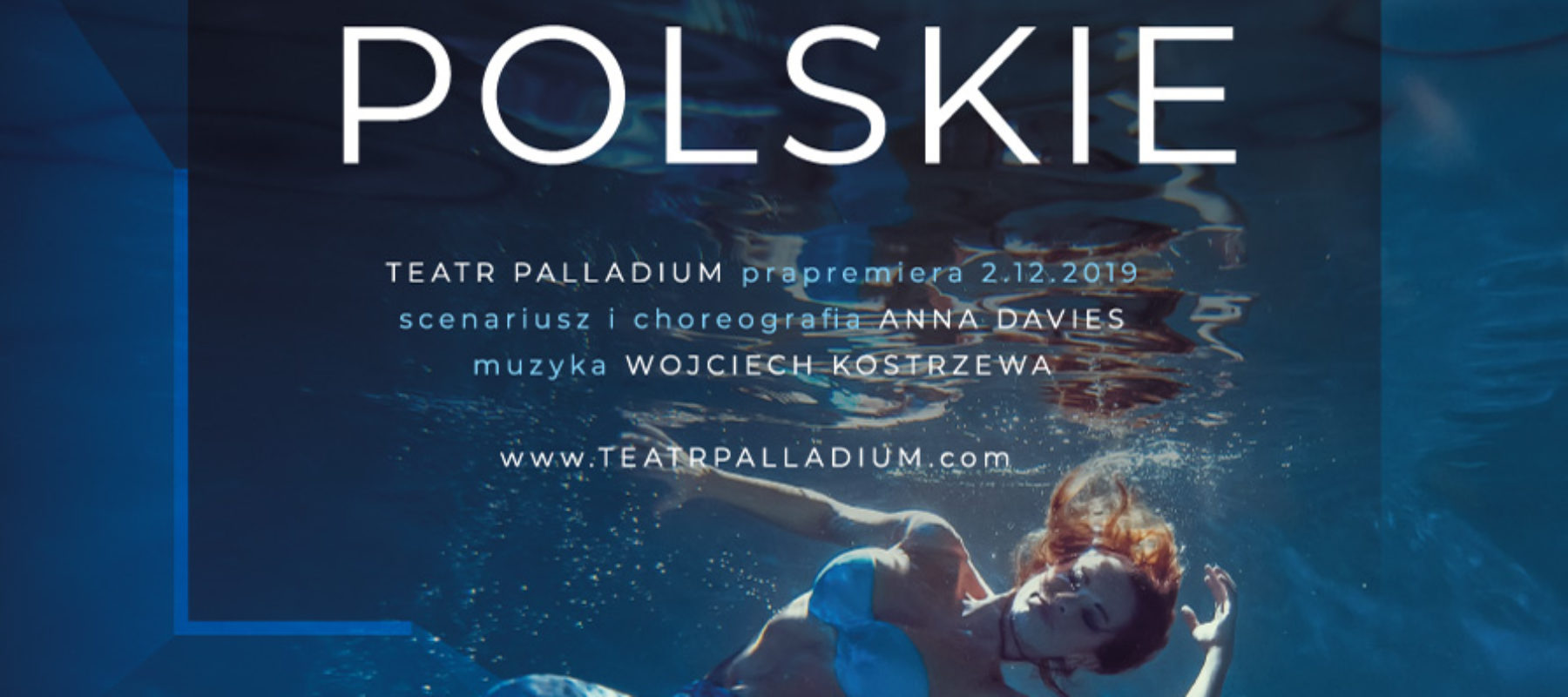 Legendy Polskie Legendy Polskie