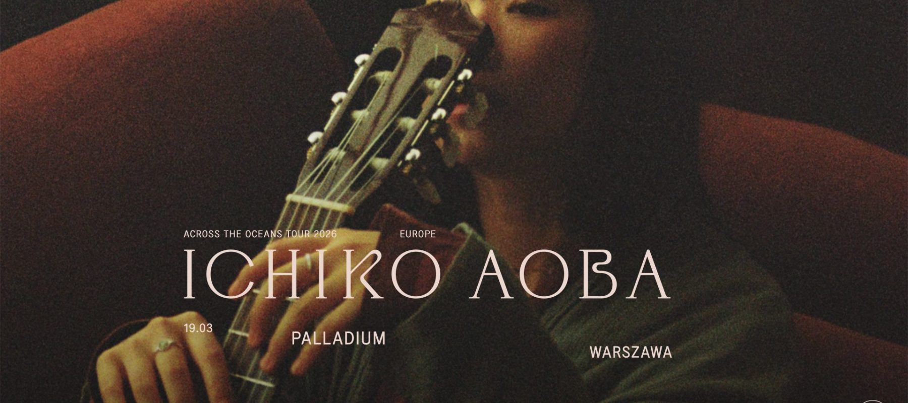 Ichiko Aoba Ichiko Aoba