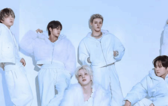 JUSTB – AQUA HALO EU 2026 JUSTB – AQUA HALO EU 2026