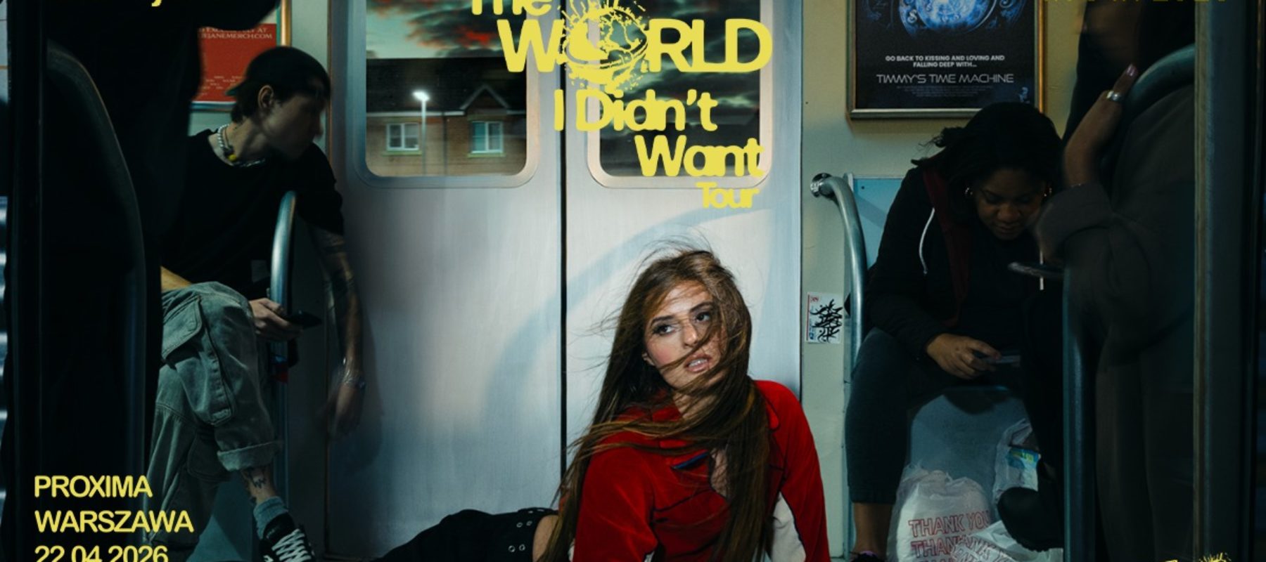 Natalie Jane Natalie Jane