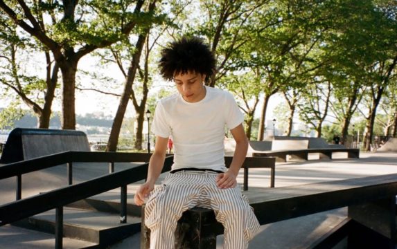 Xaviersobased Xaviersobased